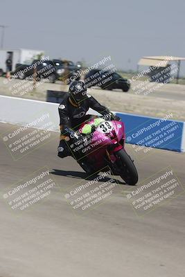 media/Jul-13-2025-Pacific Track Time (Sun) [[819660bca7]]/B Group/1120am (Pit Lane and Turn 1)/